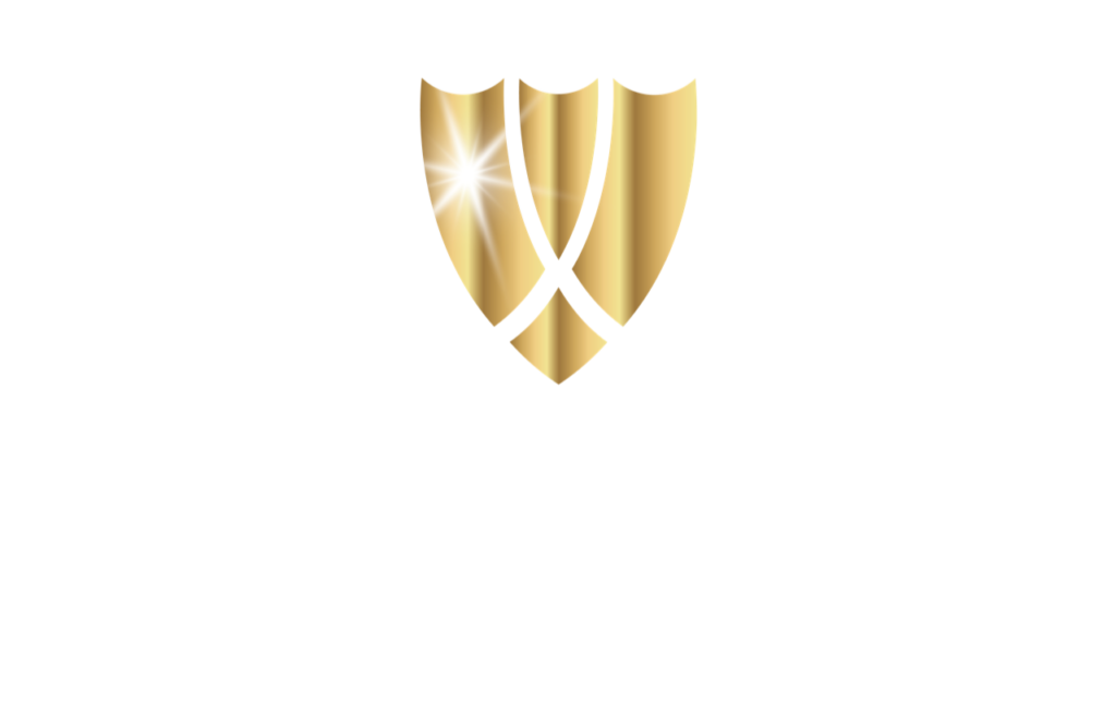 2023 Legal Awards 