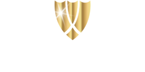 2023 Legal Awards